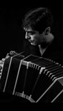 fernando klein.jpg